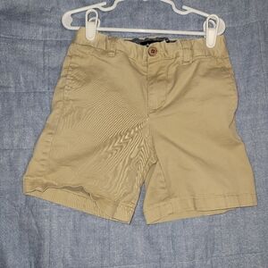 Southern Marsh Youth Small Boys Shorts